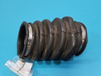 Rura przewód AV61-9C623-CC Ford Focus Mk3 1.6 tdci