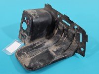 Osłona ZAŚLEPKA PLASTIK Kia Niro I 2016-2022 86695-G5000