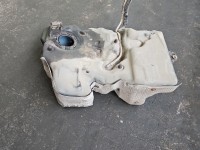 Zbiornik paliwa bak Vw Passat B8 2.0 tdi 3Q0201021CK