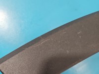 Listwa błotnika przód lewa Volvo XC40 32409188, 32409196