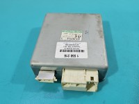 Sterownik moduł TOYOTA, Europejska, Sterownik pompy wspomagania. Toyota Auris I 991-36700, 9650-02390