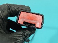 Pas bezpieczeństwa przód lewy kierowcy Audi A7 4G 8K0857755G EU