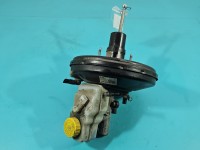 Serwo hamulcowe Seat Ibiza IV 6J 6R1614105F 1.2 12V