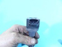Cewka zapłonowa Citroen C1 II 14- 1.0 wiel IMPRK1254688, 90919-02281, Europejska, 3el komplet 90919-02281