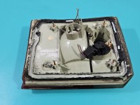 Lampa tył prawa klapy Audi 80 B4 kombi EUROPA