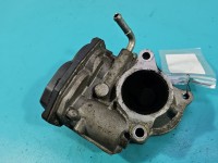 Zawór egr 5-pin Subaru Forester IV SJ 12-18 2.0 BOXER 150100-0280, 14710AA820