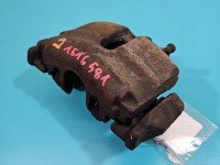 Zacisk przód lewy Vw Passat B7 2.0 tdi