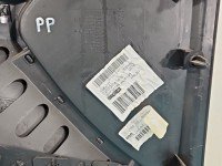 Tapicerka drzwi przód prawa boczek Opel Insignia A