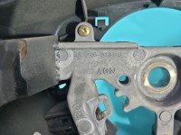 Kierownica Subaru Legacy IV GS120-01390