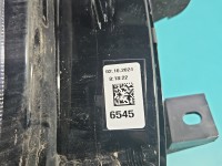 Reflektor prawy lampa przód Fiat Tipo II 15- EUROPA