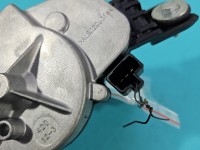 Silniczek Silnik wycieraczki tył Hyundai I30 III 16- 0390205032, 98700-G3000 HB Hyundai