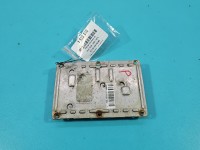 Przetwornica xenon Volvo XC90 I 02- 73160087J