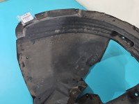Nadkole przód lewe AUDI Q5 08-