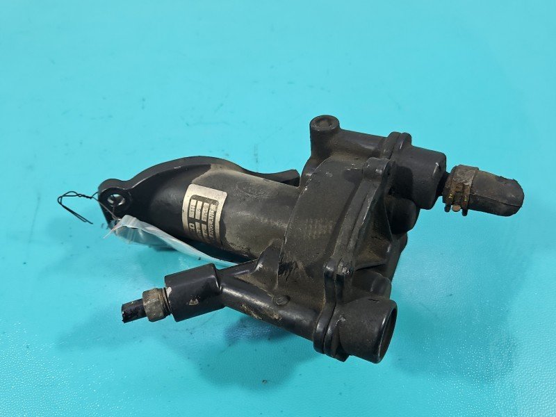 Pompa vacum Ford Focus Mk2 93BB2A451AC 1.8 tdci