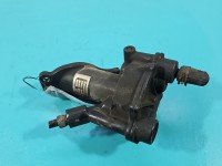 Pompa vacum Ford Focus Mk2 93BB2A451AC 1.8 tdci