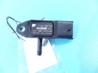 Czujnik ciśnienia powietrza Ford Mondeo Mk4 0261230120, 4M51-9F479-AA Mapsensor