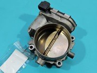 Przepustnica Mercedes CLS II C218 10- A2781410025, 0280750514 4.7 V8 (278922)