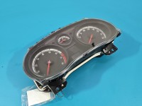 Licznik Opel Corsa D 1.2 16V P0013264255 EUROPA