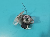 Czujnik kąta skrętu Mercedes ML W164 69032901