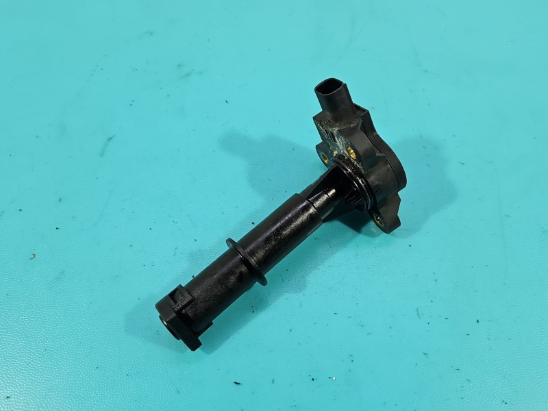 Czujnik poziomu oleju Mercedes W203 A0041535928 2.0 kompressor