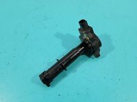 Czujnik poziomu oleju Mercedes W203 A0041535928 2.0 kompressor