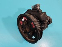 Pompa wspomagania Audi A4 B5 7690955102 1.9 tdi