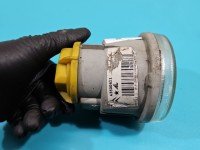 Halogen prawy Toyota Proace I 13-16