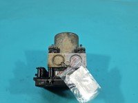 Pompa abs Nissan Qashqai I J10 06-13 0265251374, 0265951528