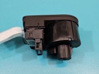 Przełącznik włącznik świateł Audi A3 8P 8P1941531N