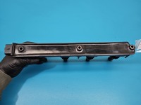 Cewka zapłonowa Citroen C5 I 1.8 16V CITROEN, Uszkodzona obudowa wtyczki / NGK / 6pin