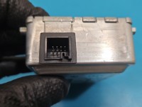 Kamera przód radar Mercedes W246 A0009007607