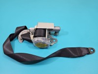 Pas bezpieczeństwa przód prawy pasażera LEXUS RX II 03-08