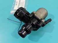 Zawór wody BMW G20 elektrozawór 8689694