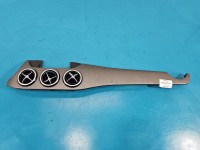 Kratka nawiewu środkowa Mercedes W246 EUROPA