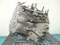 Skrzynia biegów Mitsubishi ASX 10- 1.8 DI-D