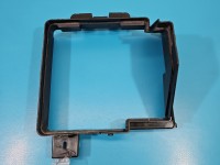 Osłona ZAŚLEPKA PLASTIK Peugeot 3008 II 9810617180