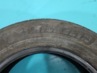 Opony letnie 2szt