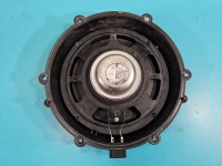 Głośnik Porsche Panamera I 970 7PP035454J