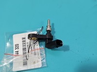 Czujnik Skoda Kamiq 05E919501