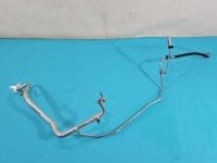 Przewód klimatyzacji rurka Opel Insignia B 422329925, 39187832