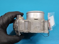 Przepustnica Toyota Corolla E21 19- 1.8 16V 22030-0T110