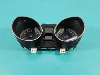 Licznik Hyundai I30 II 12-16 94003-A6190 1.4 16v EUROPA