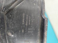 Nadkole przód prawe Honda Civic VIII UFO