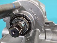 Pompa wspomagania Opel Mokka A 1363591415, 42504349 1.6 cdti