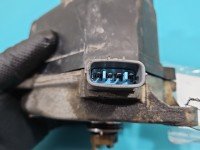 Aparat zapłonowy Honda Accord VI 98-02 D4T00-01 1,8.0 16V