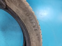 Goodyear, Vector 4Seasons G3, 155 mm, Profil opony: 70, Średnica: 19", 4038526055835, T do 190 km/h, 88 - 560 kg, 2X...