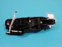 Klamka tył prawa zewnętrzna Toyota Corolla E21 19-