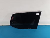 Klamka przód lewa zewnętrzna Toyota Land Cruiser 120 J120