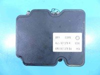 Pompa abs Skoda Fabia III 6C0614517R, 0265257674, 6C0907379R