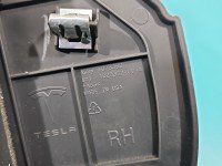 Antena Tesla Model S X12069001R1